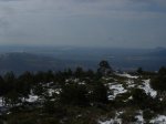 DSCN0519.JPG