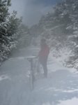 DSCN0525.JPG