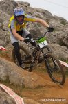 Biker 5.jpg