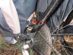 IMG_0038comp.JPG