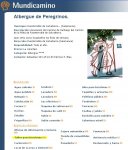 talleres.jpg