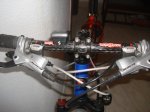 DSC05393.JPG