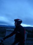 P0000025_redimensionar.JPG