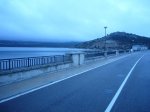 P0000028_redimensionar.JPG