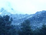 P0000032_redimensionar.JPG