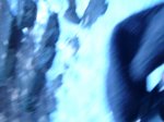 P0000038_redimensionar.JPG