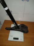2012-11-26 12.25.21.jpg