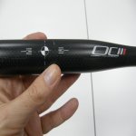 PB260005.JPG