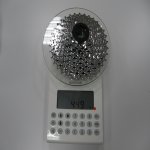 PB260014.JPG