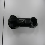 PB260023.JPG