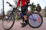 CANNONDALE.jpg