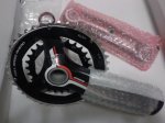 20121126_150707.jpg