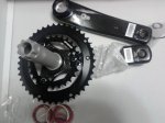 20121126_150828.jpg