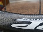 rps20121126_151419_617.jpg