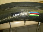 rps20121126_151545.jpg
