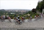 giroscenery.jpg