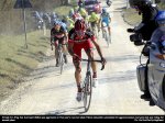 strade12-gvaA.jpg