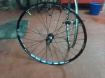 2012-11-26-334_1.jpg