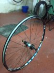 2012-11-26-335_1.jpg