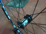 2012-11-26-336_1.jpg