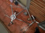 20121126_153539.jpg