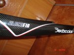DSC02632.JPG
