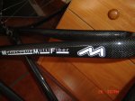 DSC02635.JPG