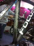 2012-11-26-343_1.jpg