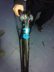 2012-11-26-344_1.jpg