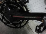 BIELAS FSA CARBON PRO TEAM ISSUE.jpg