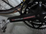 BIELAS FSA TRIPLE.jpg