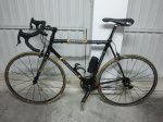 COLNAGO C40 VISTA.jpg