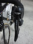 MANETAS RECORD CARBONO.jpg