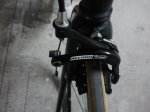 PUENTES FRENO CAMPAGNOLO RECORD BLACK.jpg