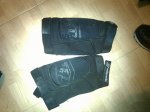 IMG_20121126_163118.jpg