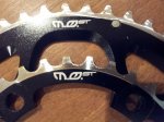 20121023_202955 (800x600).jpg