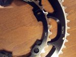 20121023_202842 (800x600).jpg