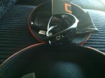 ImageUploadedByTapatalk1353945858.304030.jpg