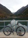 2012-11-03 11.34.24.jpg
