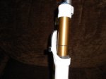DSCN0287.jpg