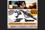 newsletterxx1.jpg