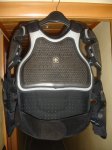 DSC08974.jpg