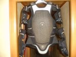 DSC08975.jpg