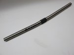 hardware_handlebar_custom-flat_heavy1.jpg