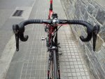20121020110024.jpg