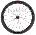 zipp-404-firecrest-trasera-tubular-20-radios-count.jpg