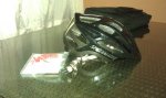 casco align 1.jpg