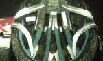 casco align 2.jpg
