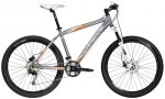 f0bd_lptc4000-lapierre-tecnic-400.jpg