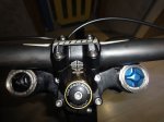 DSC01725.JPG